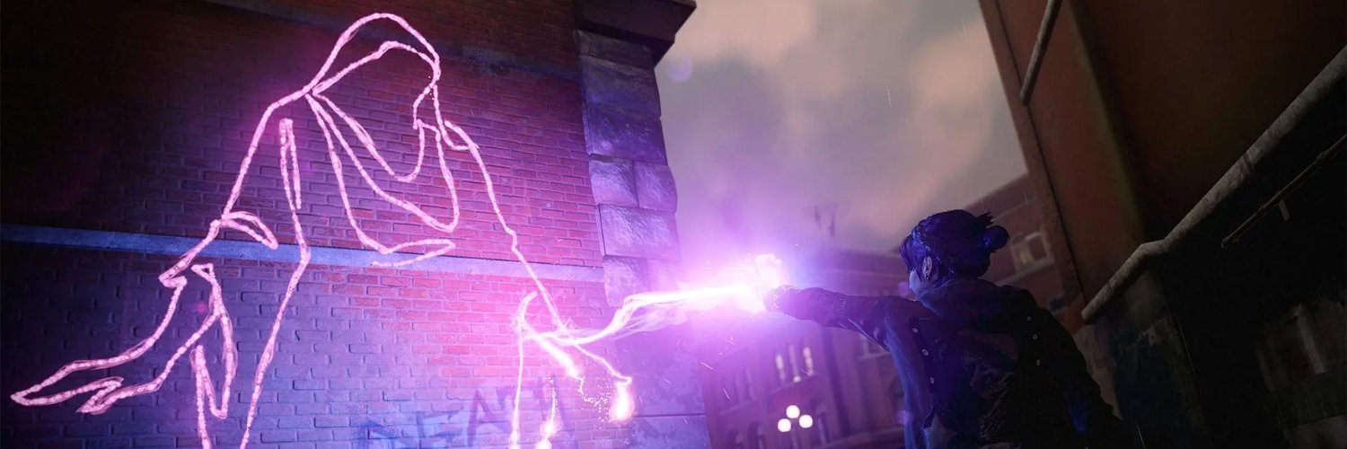 neonsabr's profile banner image
