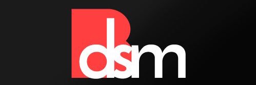 ashley_hexz7's profile banner image