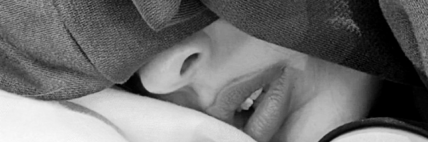 ThisIsKivi_'s profile banner image