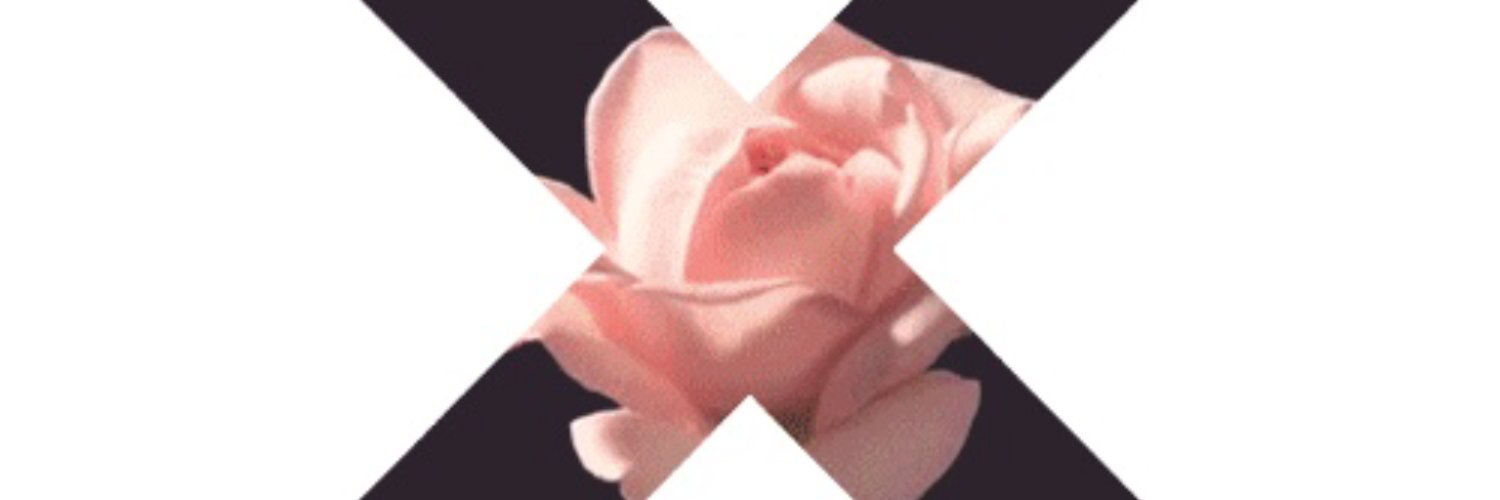 grl_slave's profile banner image