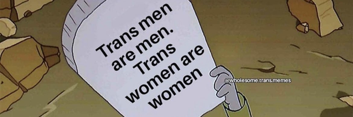 🇻🇪 Suza 🇻🇪🔞 banner