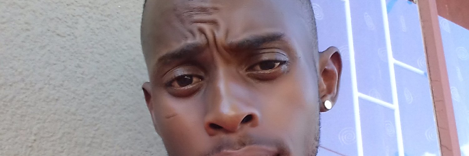 mpho29982136's profile banner image