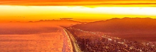 johnny24076563's profile banner image