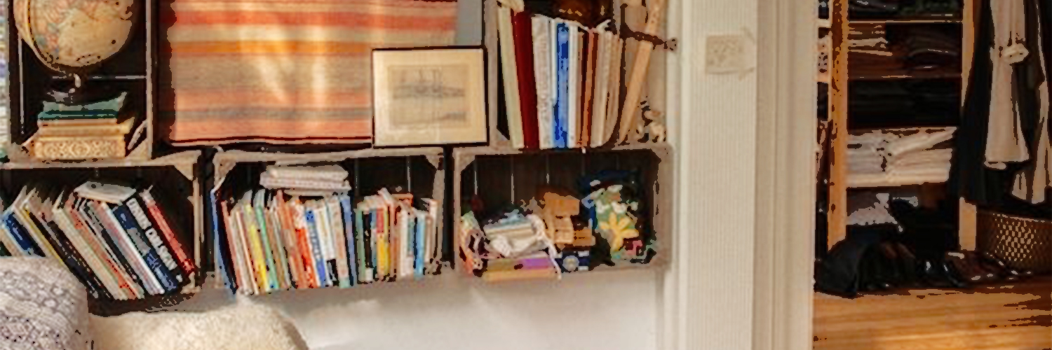 locwkey's profile banner image