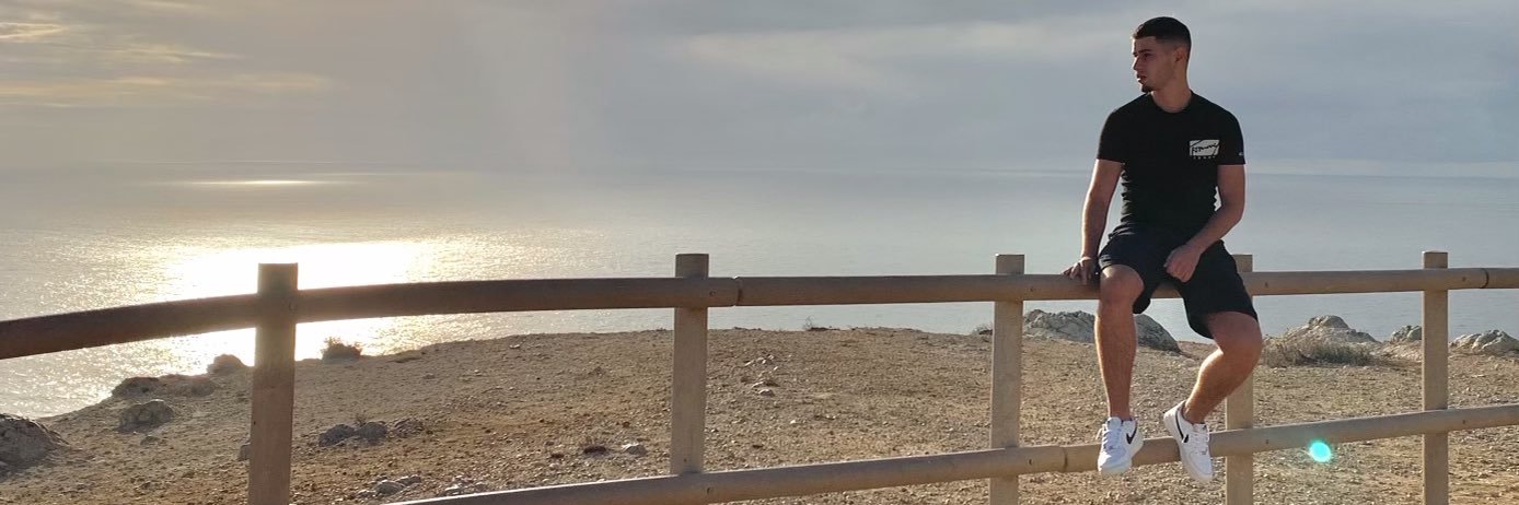 rubendrocha1's profile banner image