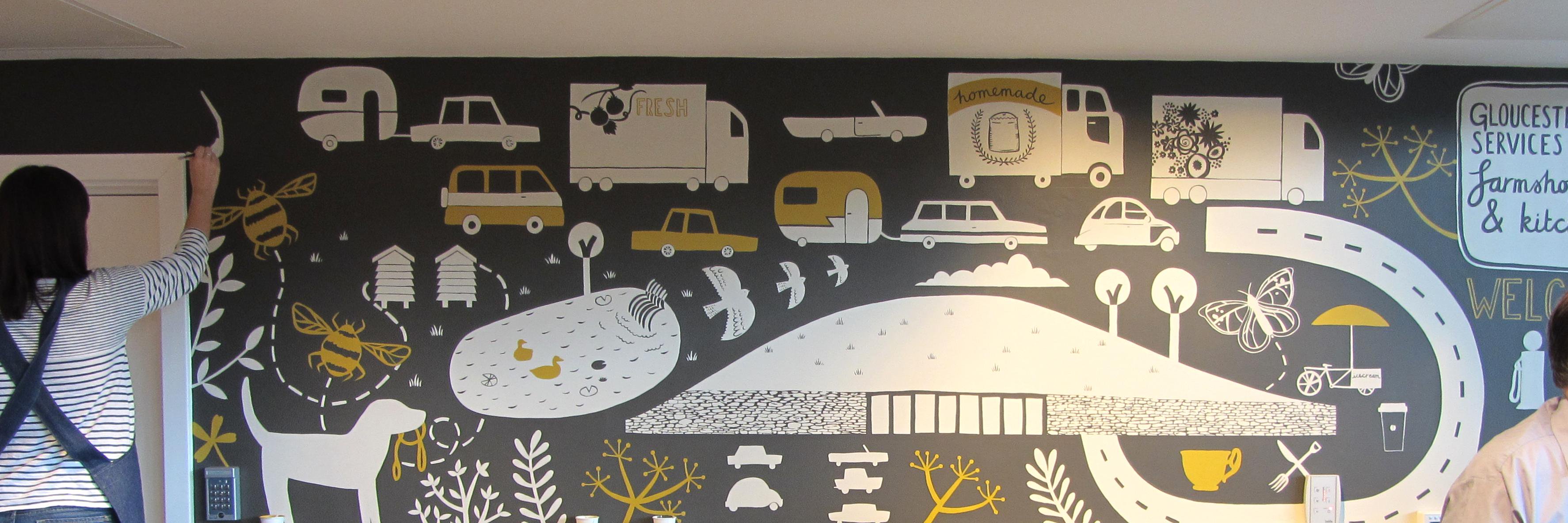 ScoleDESIGN's profile banner image