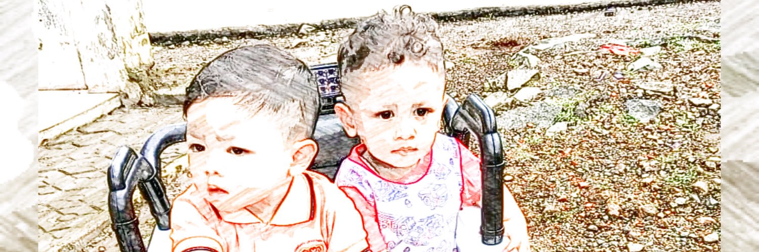 daradwi2's profile banner image