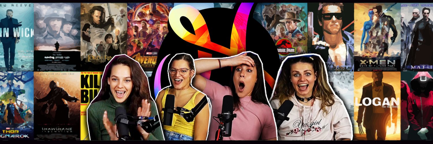 The_HomiesTV's profile banner image