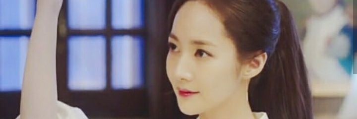 parknuna's profile banner image