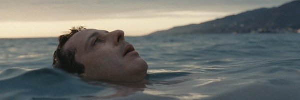 HighyieldHarry Profile Banner