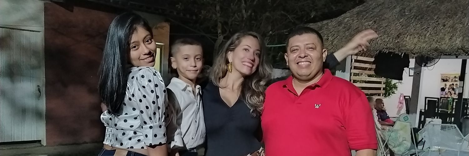 ronalabn's profile banner image