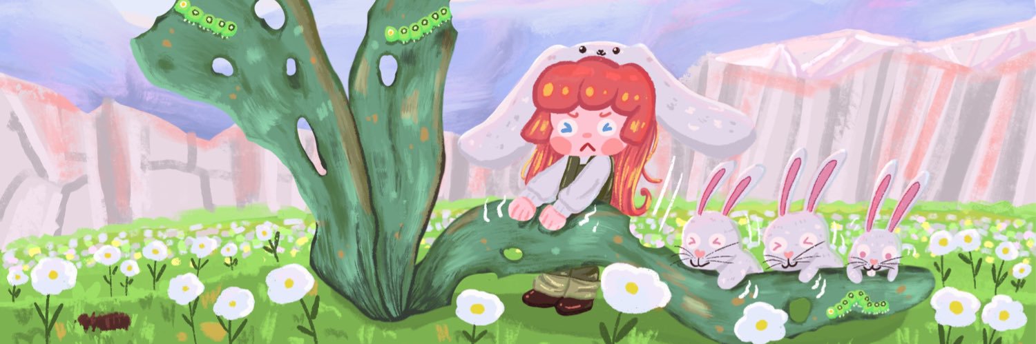 BlueIcecream987's profile banner image