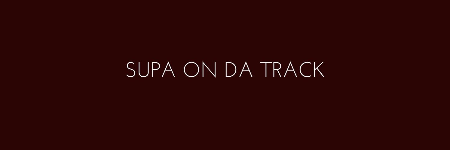 Supaprod's profile banner image