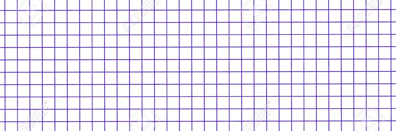 Design Algorithms banner