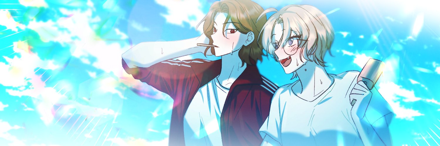TRPG_SSG's profile banner image