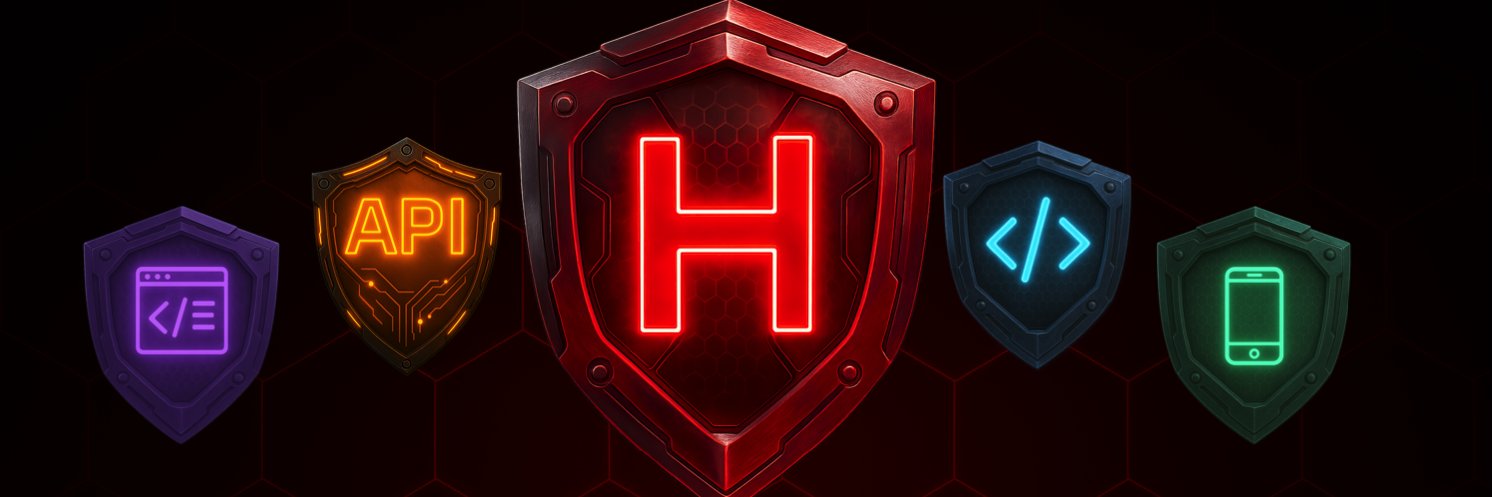 Syhunt banner