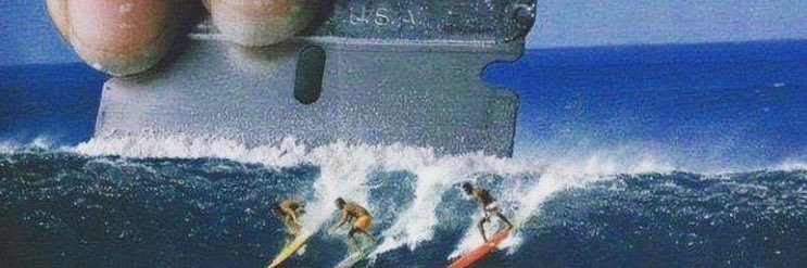 Ale_Martoo's profile banner image