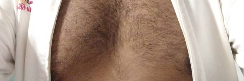 Marcos_Vega's profile banner image