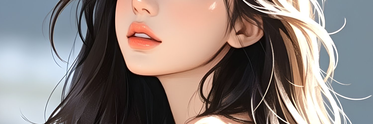 Vaneziittha09's profile banner image