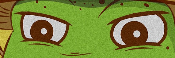 Zraf banner