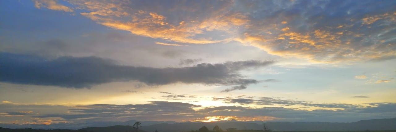 Quizastedigaque's profile banner image