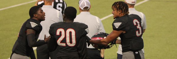 Sethward1515 Profile Banner