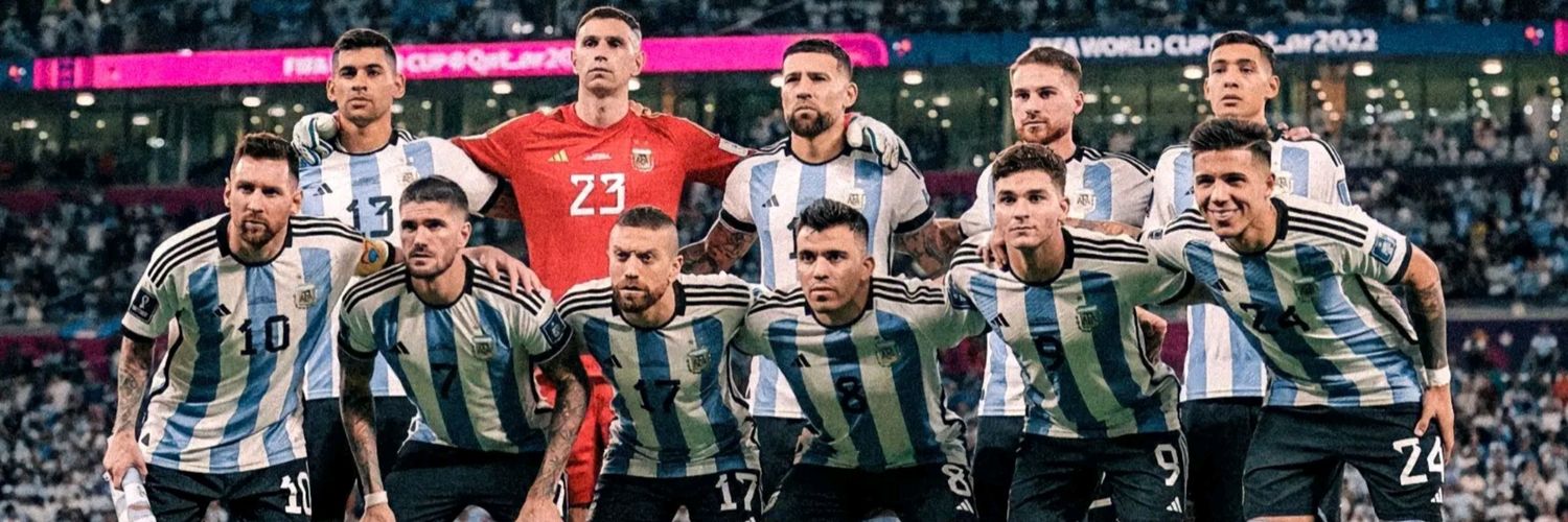 GermanBisaro's profile banner image