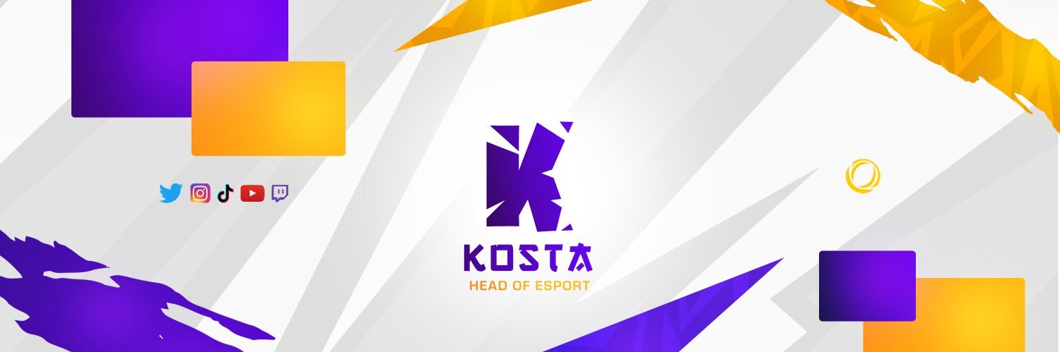 Kostaadnv banner