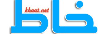 Taihkhat's profile banner image