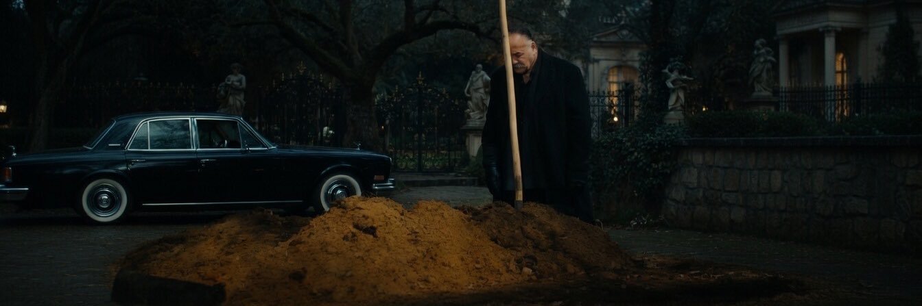 عبدالرحمن banner