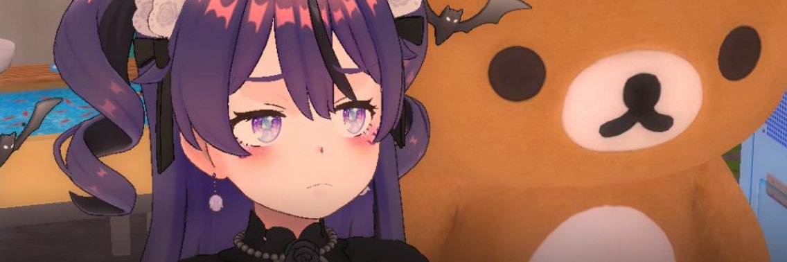 sanobus_'s profile banner image