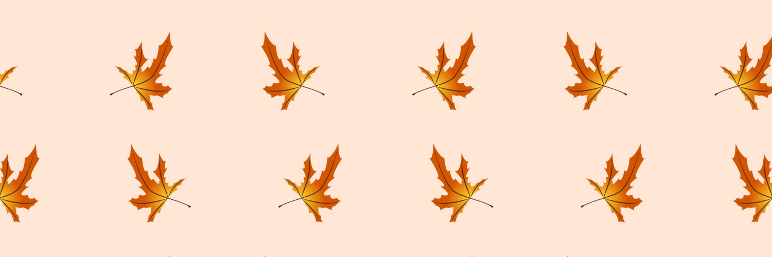 MadisonPL's profile banner image