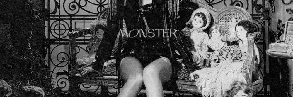 에슈에스 🦙🍝🐇 banner