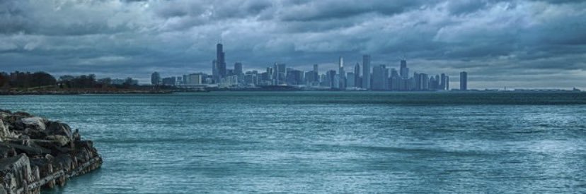 N. banner