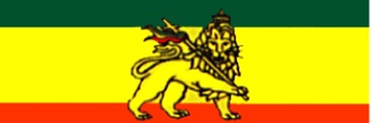 PanAfricanEthiopia banner