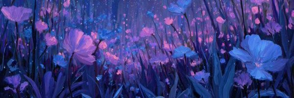 MysticalMaven Profile Banner