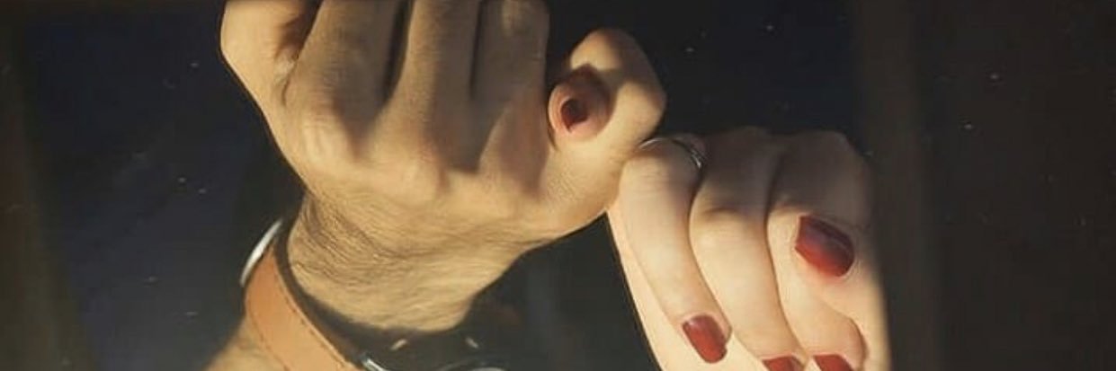 S7r_51's profile banner image