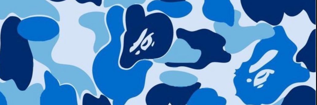 bjwilliams2x's profile banner image