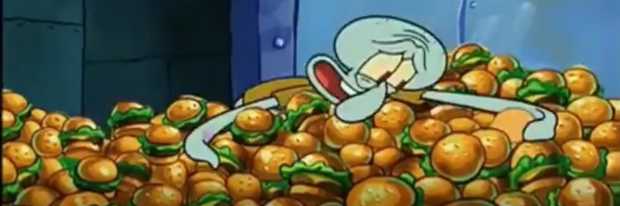 Counting Sesame Seeds At 3am (Parody!!!) banner