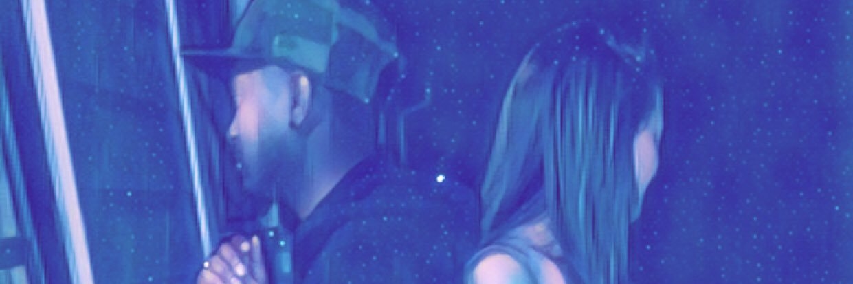 ATM_CRAZY's profile banner image