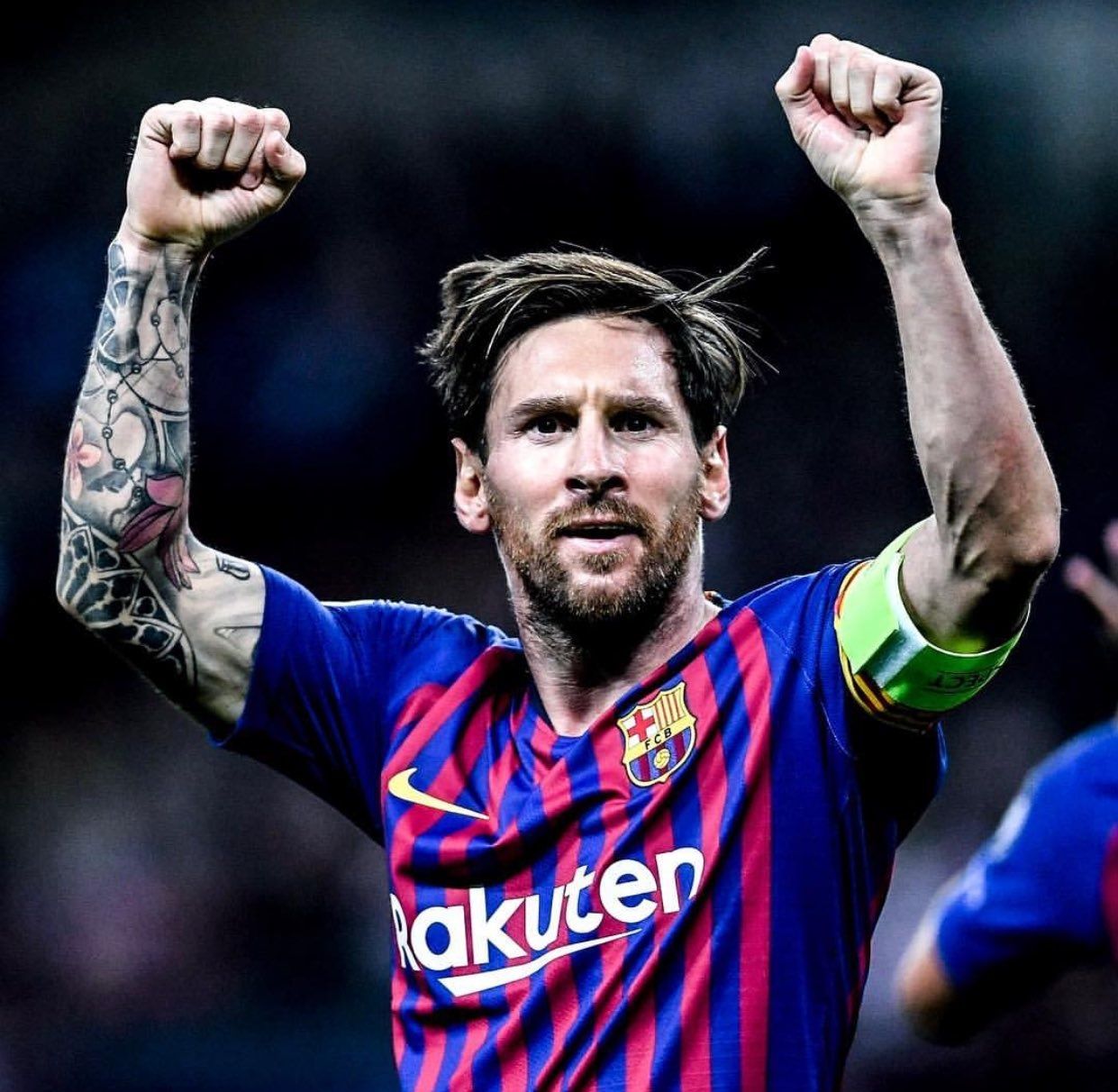 noeliarg33's profile banner image