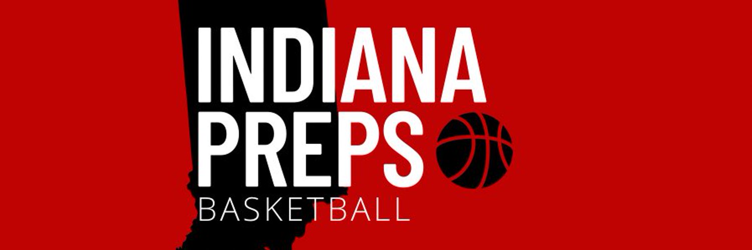 Indiana Preps 🏀 Profile Banner