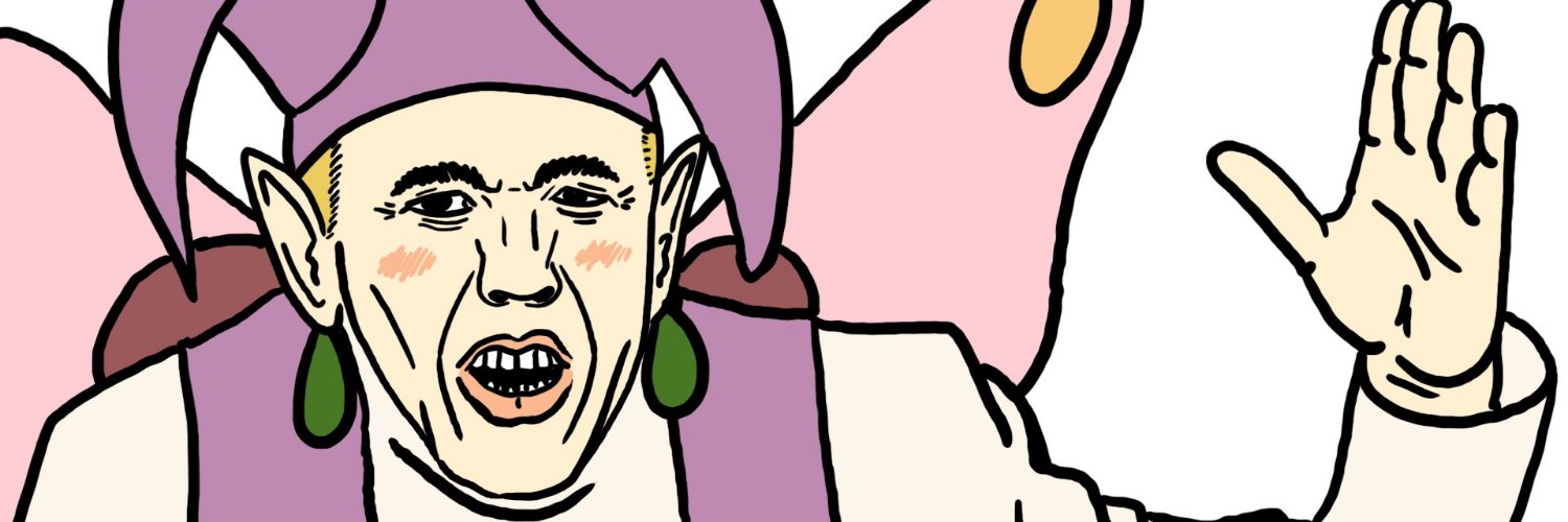 DiceAndDungeons's profile banner image