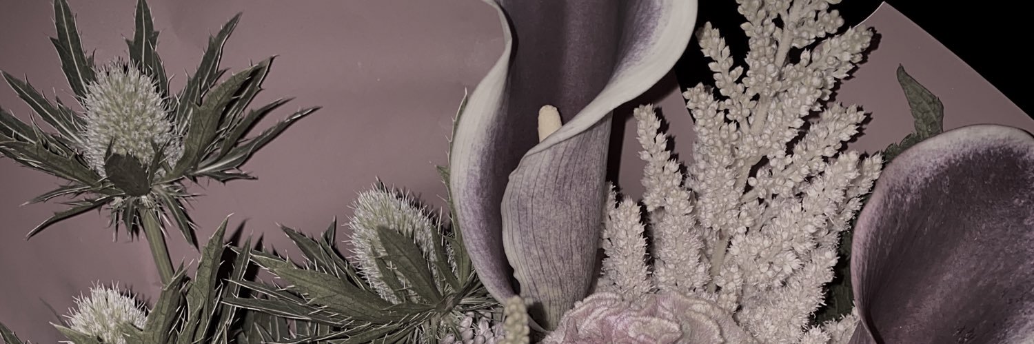 uehal3's profile banner image