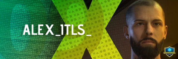 Alex_itls_ Profile Banner