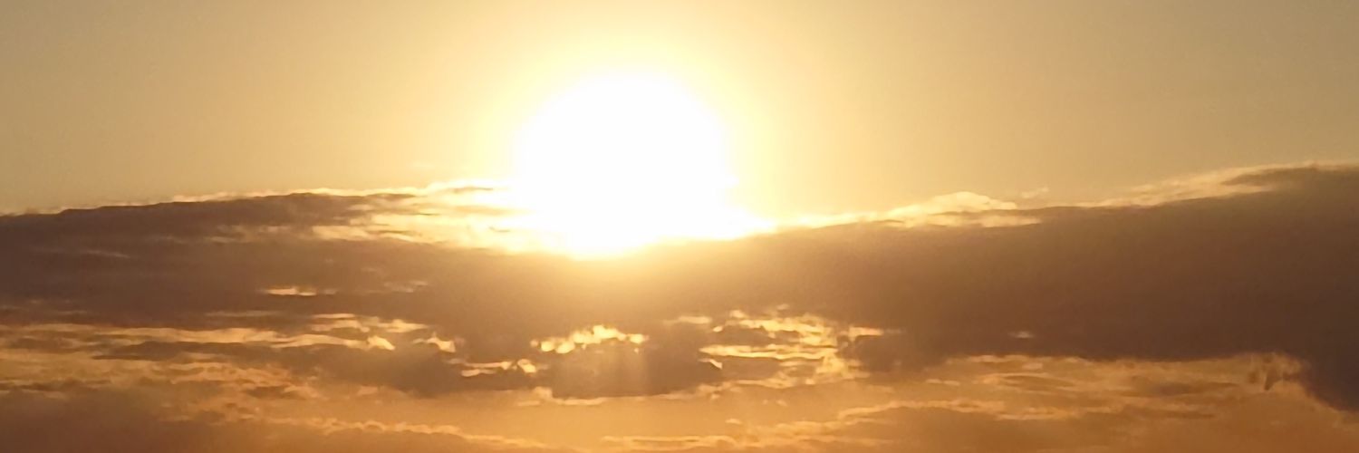 mm_ttm's profile banner image