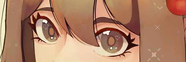 Mini_Shining Profile Banner