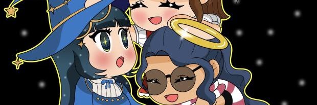 Disturbance banner