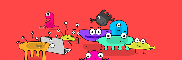 silly_hacks Profile Banner