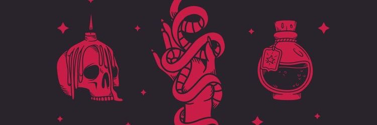 Bagada banner